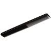 Comair Pettine da taglio Y.S. n. 339 nero carbone Y.S. Park