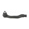 MOOG Testina tirante Tirante per HONDA CIVIC VI Hatchback (EJ, EK) HO-ES-0170