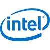 Intel SSD 665p 1TB M.2 disco rigido interno M-Key 2280 NVMe SSDPEKNW010T9