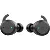 Tie Studio Auricolari sportivi wireless TIE TBE1018