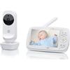 Motorola Baby monitor MOTOROLA Ease 44 Video / WIFI