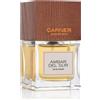Carner Barcelona Ambar Del Sur EDP 50 ml UNISEX