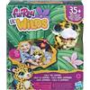 furReal&friends FurReal Friends Lil Wilds Luipaard Lolly + Geluid
