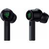Razer, cuffia da gioco per Xbox Serie X / S Wired Kaira X con bobina del microfono, blu