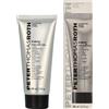 Peter Thomas Roth Firmx Gel Peeling 100ml