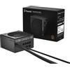 Fractal Design Anode - 750 W - 100 - 240 V - 22 A - 62,5 A - 22 A - 0,3 A