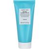 Comfort Zone Sun Soul Doposole viso e corpo