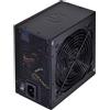 ENDORFY Supremo FM5 Oro 1000 W alimentatore 18+10 pin ATX ATX Nero (EY7A010)