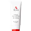 3Lab Perfect Sunscreen Spf50+ Broad Spectrum 60ml - protezione solare viso