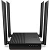 TP-Link Router Tp-link Archer C64 Taglia unica / Spina UE 220V Taglia unica