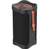 Skullcandy Altoparlante wireless portatile Skullcandy Terrain, nero