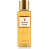 Victoria's Secret Island Rush Fragrance Mist 250ml Spray