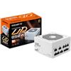 GIGABYTE GP-UD850GM PG5W GUK1/PSU, 850W | Gigabyte