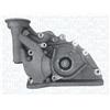 MAGNETI MARELLI 351516000124 Pompa dell'olio Pompa dell'olio motore per HYUNDAI TUCSON (JM) e KIA CEE'D berlina (ED)