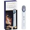 innoGIO GIOperfect massaggiatore facciale con terapia EMS GIO-720