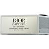 Dior Capture Totale Crema Notte Ricarica (50 ml)
