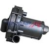 BOGAP Pompa aria secondaria BOGAP Modulo pompa aria secondaria B1823100 per BMW Serie 3 Berlina (E46) 198 mm 185 mm 150 mm 1,335 kg