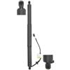 Magnum Motore per portellone posteriore Magnum Technology MGS3136MT a doppia azione per PORSCHE Macan (95B)