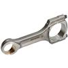 ENGITECH Biella ENT072047 per OPEL ASTRA J