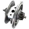 Meat Doria MEAT & DORIA 601125 Gruppo carrozzeria anteriore compatibile con PEUGEOT 2008 Station Wagon (CU) 207 (WA, WC) 207 CC (WD) 208 I Hatchback (CA, CC) 308 SW II 308 SW I