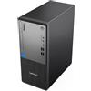 Lenovo ThinkCentre neo 50t Gen 6, processore Intel Core Ultra 5, 225, 16 GB di RAM DDR5-SDRAM, 1 TB di storage, sistema operativo Windows 11 Pro