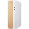 Acer Aspire XC102-H610D4 - Torre compatta - Processore Intel Core i5-14400 / 2.5 GHz - RAM 16 GB - SSD 512 GB - Scheda grafica Intel UHD Graphics 730 - 1GbE, Wi-Fi 6E, Bluetooth 5.3 - WLAN: 802.11a/b/g/n/ac/ax (Wi-Fi 6E)