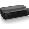 Selius Proiettore Beamer a corta distanza - 650 lumen ANSI - Risoluzione Full HD 1080p