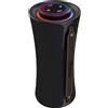 Selius Altoparlante Bluetooth portatile da 80W - Audio stereo surround - Batteria da 8000mAh