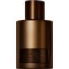 TOM FORD Oud Minérale Eau de Parfum 100ml