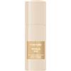 TOM FORD Vanilla Sex All Over Body Spray 150ml