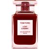 TOM FORD Lost Cherry Eau de Parfum 100ml