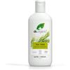 Dr.Organic Dr. Organic Tea Tree Body Wash Detergente Corpo, 250ml