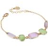 Boccadamo Bracciale Donna Boccadamo Crisette XB1069D
