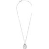 Breil Collana Donna Breil B Rocks TJ4020