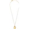 Breil Collana Donna Breil B Rocks TJ4021