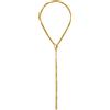 Breil Collana Donna Breil Falling Star TJ4182