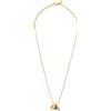 Breil Collana Donna Breil B Rocks TJ4191
