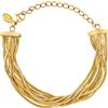 Breil Bracciale Donna Breil Falling Star TJ4232