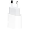APPLE Alimentatore Apple USB-C da 20 W (MUVV3ZM/A)