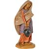 Fontanini Statuine presepe Pastorella Naamah ed Limitata 12cm 247