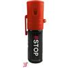 T TEX SRL STOP SPRAY ANTIAGGRESSIONE PEPERONCINO 15 ML