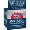 COSWELL SPA PREP UN1CA 50+ ANTI AGE UOMO 75 ML