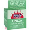COSWELL SPA PREP UN1CA SOS IRRITAZIONI 75 ML