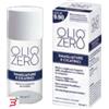 CONSULTEAM SRL OLIO ZERO 125 ML