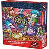 Red Glove - Sweet Dreams RG2078, Da 7 anni in su