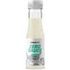 Biotech Usa Zero Sauce Ceasar 350 Ml