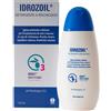 ERBAGIL Idrozoil detergente a risciacquo 150 ml - ERBAGIL - 926226871