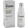 Epta deo spray deodorante rego trasp 50 ml - - 930872419