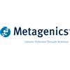 METAGENICS Vitamina d 4000ui 84 compresse - METAGENICS - 980682266