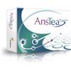 SOLARPHARM Anstea 20 compresse - SOLARPHARM - 974772636